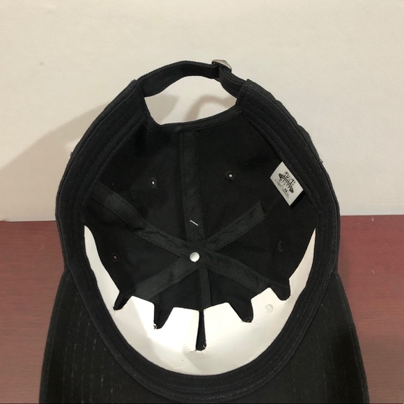 Space Jam, A New Legacy, Tune Squad Hat, - Picture 9 of 11